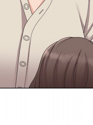 主播小姐 96-97話_96_104