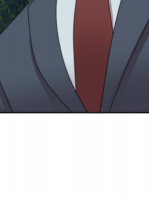 主播小姐 96-97話_96_166