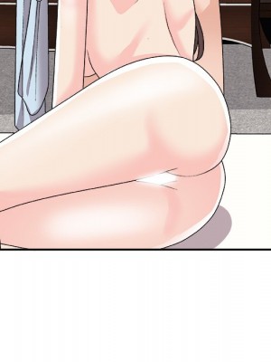 主播小姐 96-97話_97_144