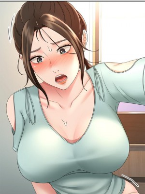 劍道學姊 35-36話_35_23
