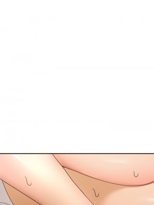 劍道學姊 35-36話_36_03