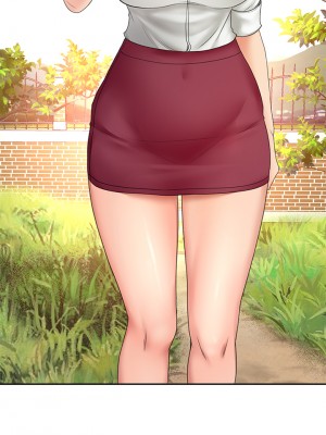 劍道學姊 35-36話_36_26