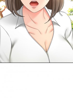 劍道學姊 35-36話_36_32