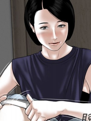 只愛那女人 26-27話_26_028