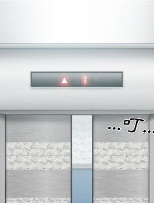 只愛那女人 26-27話_26_036