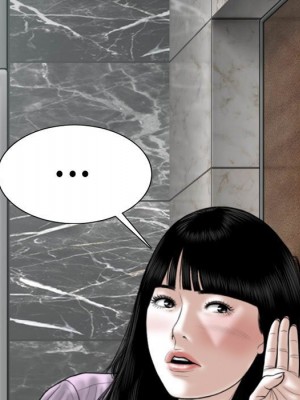 只愛那女人 26-27話_26_052