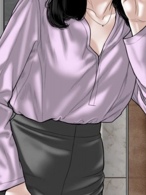 只愛那女人 26-27話_26_053