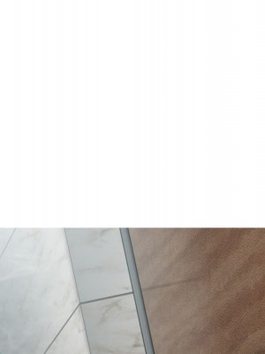 只愛那女人 26-27話_26_059