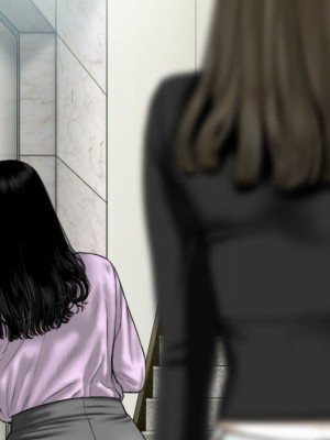 只愛那女人 26-27話_26_066