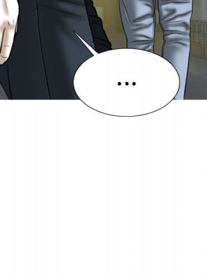 只愛那女人 26-27話_26_133