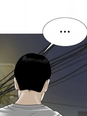 只愛那女人 26-27話_26_134