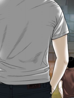 只愛那女人 26-27話_26_135