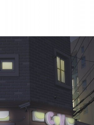 只愛那女人 26-27話_26_137