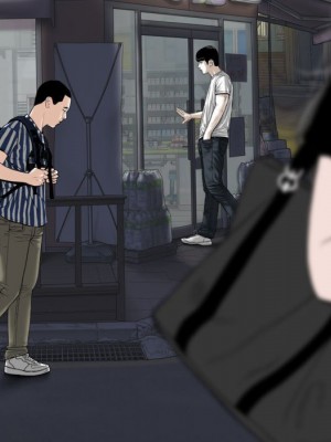 只愛那女人 26-27話_26_138