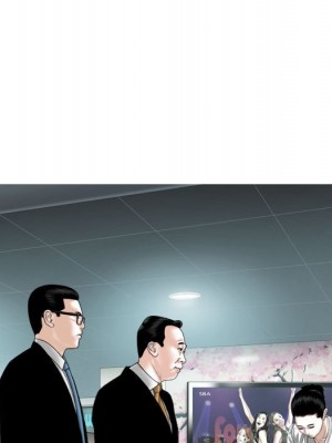 只愛那女人 26-27話_26_140