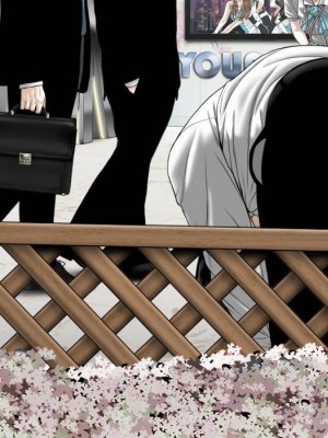 只愛那女人 26-27話_26_141