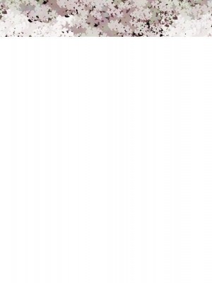 只愛那女人 26-27話_26_142