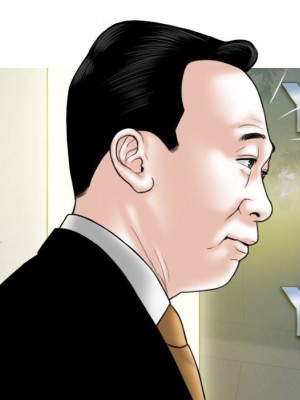 只愛那女人 26-27話_26_143