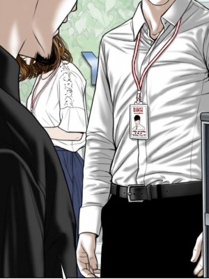 只愛那女人 26-27話_26_172