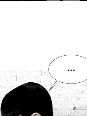 只愛那女人 26-27話_26_176