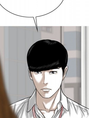 只愛那女人 26-27話_26_193