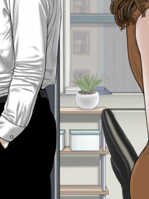 只愛那女人 26-27話_26_205