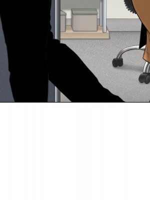 只愛那女人 26-27話_26_206