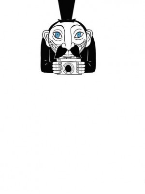 只愛那女人 26-27話_26_209