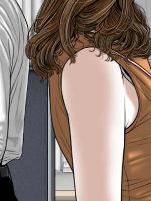 只愛那女人 26-27話_27_003