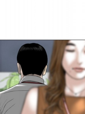 只愛那女人 26-27話_27_006