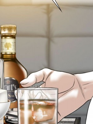 只愛那女人 26-27話_27_080