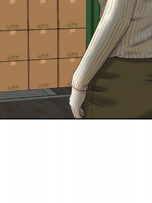 金錢的魅力 24話[完結]_24_056