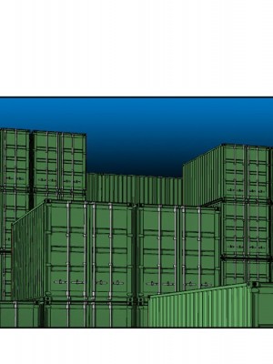 金錢的魅力 24話[完結]_24_061