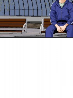 金錢的魅力 24話[完結]_24_064