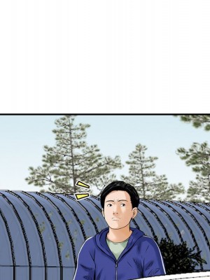 金錢的魅力 24話[完結]_24_065