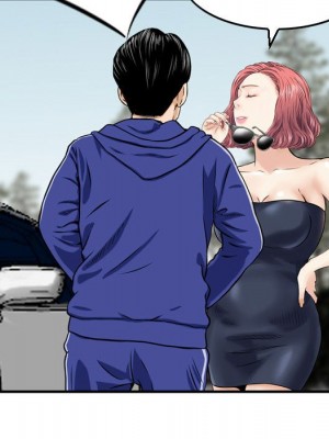 金錢的魅力 24話[完結]_24_071