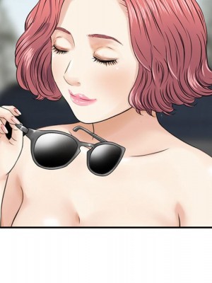 金錢的魅力 24話[完結]_24_073