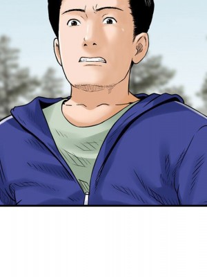 金錢的魅力 24話[完結]_24_075