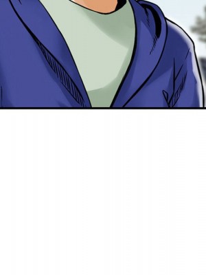 金錢的魅力 24話[完結]_24_079