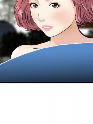 金錢的魅力 24話[完結]_24_081