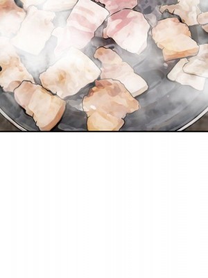 金錢的魅力 24話[完結]_24_086