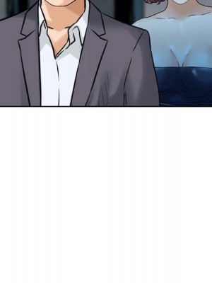 金錢的魅力 24話[完結]_24_088