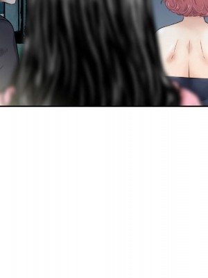 金錢的魅力 24話[完結]_24_094