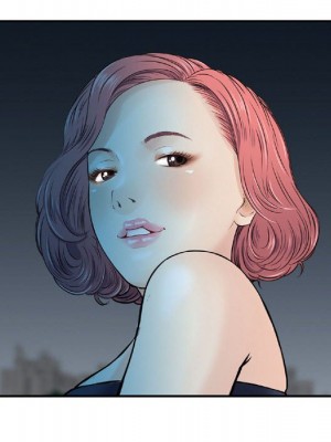 金錢的魅力 24話[完結]_24_095