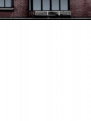 金錢的魅力 24話[完結]_24_098