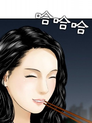 金錢的魅力 24話[完結]_24_099