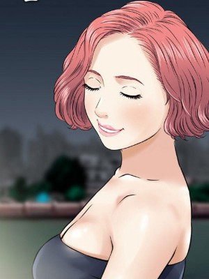 金錢的魅力 24話[完結]_24_103