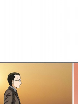 金錢的魅力 24話[完結]_24_112