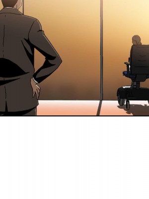 金錢的魅力 24話[完結]_24_117