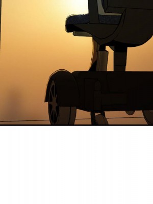 金錢的魅力 24話[完結]_24_121